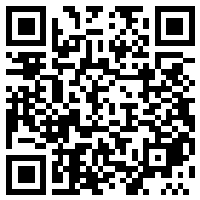 QR Code for litecoin:MLJAzj27NXK1tWinXVKjSXoT6LR6f9Fp1B