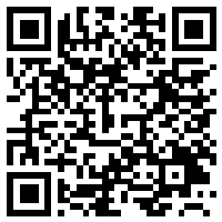 QR Code for litecoin:MLJBVbwmk8hWViHatYGCVaDPadrjFNv4NZ