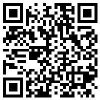 QR Code for litecoin:MLJBurpsSfeuntw4W6Ta34znPa9tQAzHHa