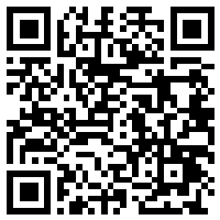 QR Code for litecoin:MLJCZMdnCUzvrFsJjgwDMvKu1YpReSUwb8