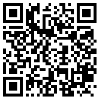 QR Code for litecoin:MLJCjKSTD4irRu6xwvmLeQZ5RwsnBeihQQ