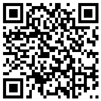 QR Code for litecoin:MLJGW7r8RBEmH3uwF79DW2FGeJMMNFbz7d