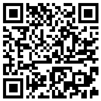 QR Code for litecoin:MLJHEFuLWAD1vsWSZJF142KV3bWBHtKjwP