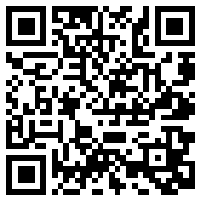 QR Code for litecoin:MLJJ91boiTvp8pPjChAcGQf3vUp3usZefN