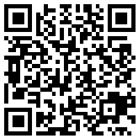 QR Code for litecoin:MLJNfbFgfod9Cv4hsugfQL4UGjZzsY3HfA
