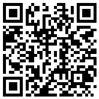 QR Code for litecoin:MLJPDuqSYUXVscD76fDH5Qk1v8w6dt2FfV