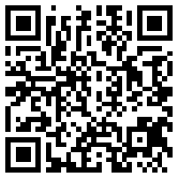 QR Code for litecoin:MLJPPwzQFfRYAQFd6Pxe5MLzgHQ2UTvHEP