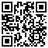 QR Code for litecoin:MLJQw9Ngm7vLSWT1MYMNFCUCC3g5vHQRW8