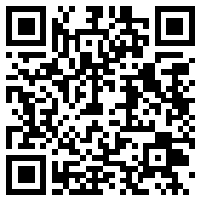 QR Code for litecoin:MLJSGeRav8a7NiWnS3A1XqFQgRozsUxXe6