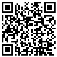QR Code for litecoin:MLJUPFUVRfBWSKARbfeBrhdJR2fSrUSNZk