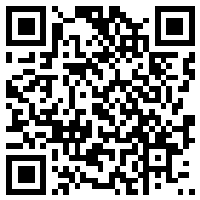 QR Code for litecoin:MLJWFKqQu92LJ4dGAraQnM37KEpHeowk5d
