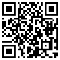 QR Code for litecoin:MLJXBHUUFVRmyU1JBHAYkFwFyyLoccHzZL