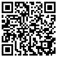 QR Code for litecoin:MLJbNASCWMjSJCMQ9UNhRRVJDvBJYjfEW9