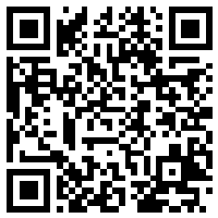 QR Code for litecoin:MLJdaSNwAg4G899Xro87a3i2g7tpDsnFUT