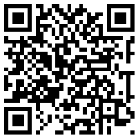 QR Code for litecoin:MLJeKQtYmvNbXdodngYeSWyAMhvnWcGi4k