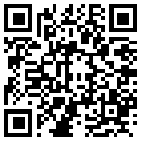 QR Code for litecoin:MLJfvqpLtYJr9UG5WQEgbB276VGb5eAmbM