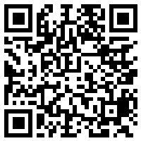 QR Code for litecoin:MLJhtJb2JYH7xp3Tt22PWfapmgYMBGcuCF