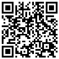 QR Code for litecoin:MLJi1tiyqBUsEndiQgEbiFGVB25GNXtAwY