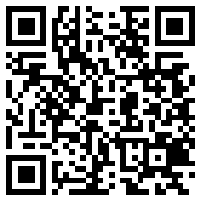 QR Code for litecoin:MLJi5CSiEYYHSQ6ttsXc13WXEbWBdknZct