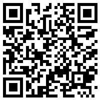 QR Code for litecoin:MLJi6rmTBs8A4NP71S2ygPRqzht74RTxgr