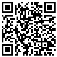 QR Code for litecoin:MLJkYBrHQLQyBLnPdigbosd4zv6sFSBJxs