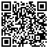 QR Code for litecoin:MLJoXPW4cG69ZvwCD5qm7sU6PTS9i8iCFr