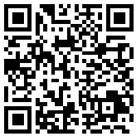 QR Code for litecoin:MLJq8o8TqfCFCaeYucKXx9nZMbrJSWBLok