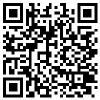 QR Code for litecoin:MLJqB3JRxU5XTbRLX1EqhsPxgG5fiiCno6