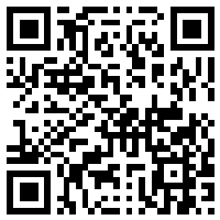 QR Code for litecoin:MLJuFF2iQueJPkRdNSGPLp9Zf5rYBTmfRS