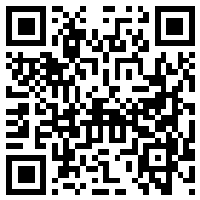 QR Code for litecoin:MLK1T2W2iWSxoKChEVk6rt4qXEk9Nf5kxp
