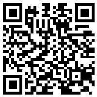 QR Code for litecoin:MLK3STfuFj5wRTjwyJAuQMs3CJycSS5cSc
