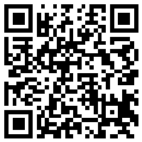 QR Code for litecoin:MLK4225ZxNj44BLZRCiRVoAzTmWAUrUBRT