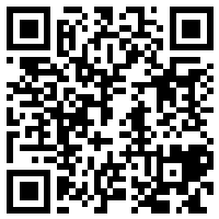 QR Code for litecoin:MLK7bbAw4Mp8yMTKNZT7VLtFoyQXGovERP
