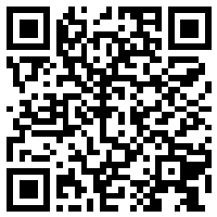 QR Code for litecoin:MLKB72xfr1Vaj9kCvPTkfJrHZkeVg6dpTi
