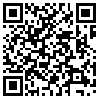 QR Code for litecoin:MLKBbCEkRUMNBz6t15SvLrD6QTFjasCAMF