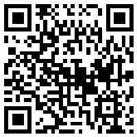 QR Code for litecoin:MLKCKWxiwFk5S17pGDdSWJM1dasH4wSae6