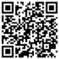 QR Code for litecoin:MLKD3FQgDQ2MX2e2f7VCgAYdgdKvsvMMBj