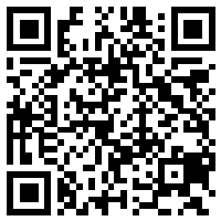 QR Code for litecoin:MLKDB6Dk4L5oFoz2HuoRteuag2YLPvVA66