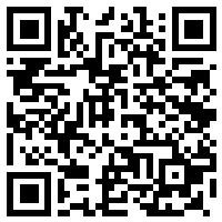 QR Code for litecoin:MLKDCwcsiqaJSHBC4RWiez4unPacKvBwu3