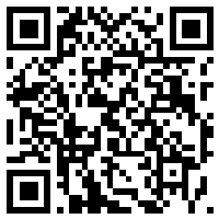 QR Code for litecoin:MLKFQgSVZyEU7GyZ2Rtu4Y3Ph8s9PSTgGi