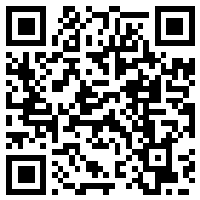 QR Code for litecoin:MLKGXSZiD8xCeGmmYoSLJCjL4PgZTk4KbJ