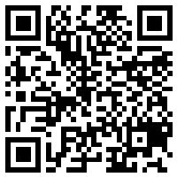 QR Code for litecoin:MLKGXc8QPhtojna3HWP2CUuGvbXK2GfUrV