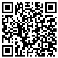 QR Code for litecoin:MLKHS1T1x9u5KbDChXxLRm59m44wkEBuBB