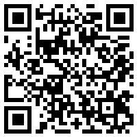 QR Code for litecoin:MLKKaCUMSkC2yTipXmfcioHTeHit3WRrdW