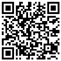 QR Code for litecoin:MLKNA4knRph44ikknuNEKUQ2zZ6mUYJrUH