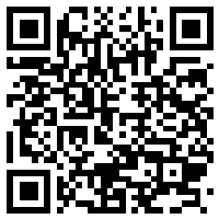 QR Code for litecoin:MLKQotyeztaX77bj5GXvwpUehsddhLc2k2