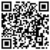 QR Code for litecoin:MLKRYfUXEaQUePP1R3aAb1VW5r8khS7CFH