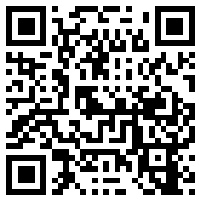 QR Code for litecoin:MLKSues2f8a2CEgpQxvcN8KpSJNAP1kZS2