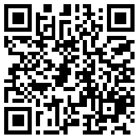 QR Code for litecoin:MLKTNwupPwuDAnMKHxYMEF3ixFXB94JTBt