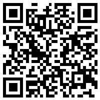 QR Code for litecoin:MLKUrGRbEyAniM2nzAkTooHjirHKCGpr48